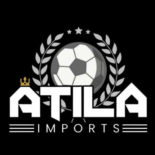 atila imports